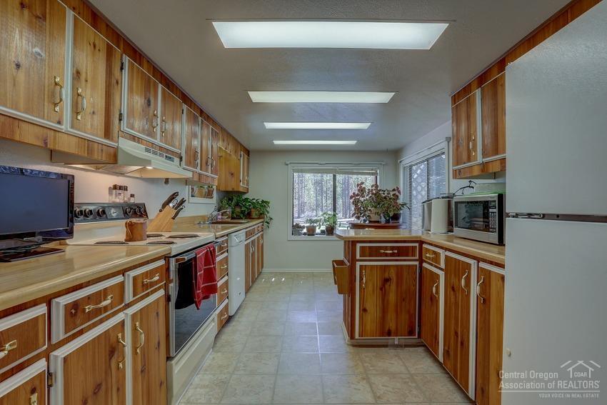 Sun Country Estates - Residential
