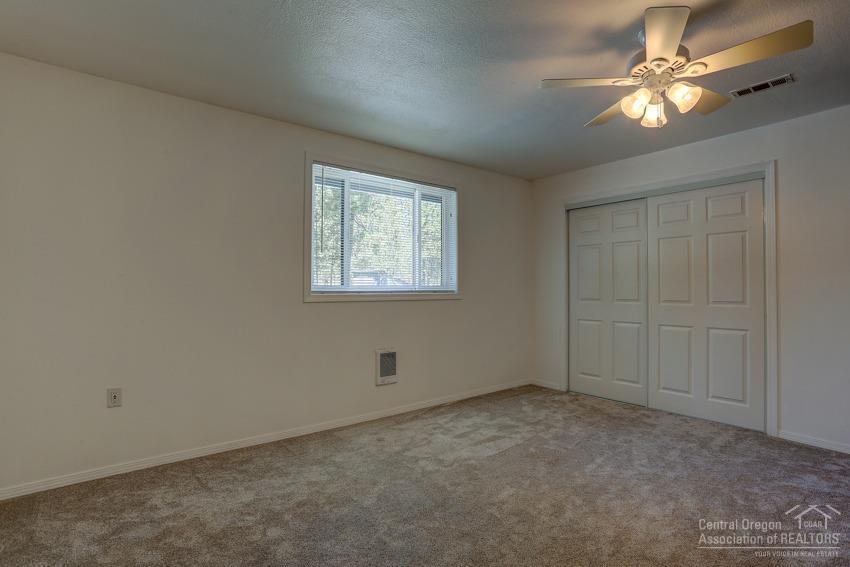 Sun Country Estates - Residential