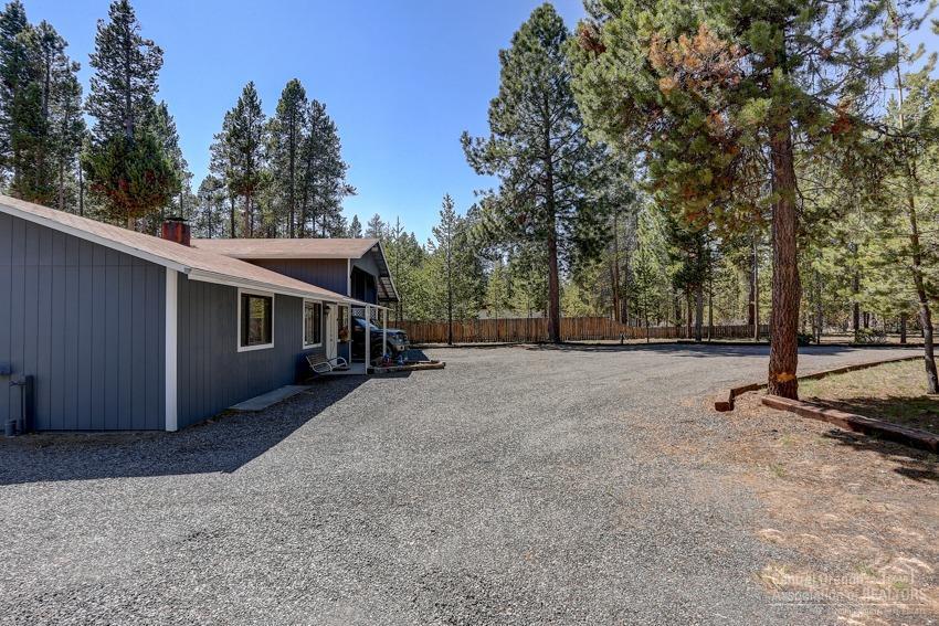 Sun Country Estates - Residential