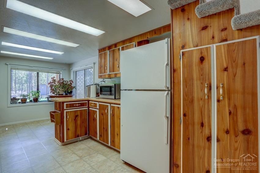 Sun Country Estates - Residential