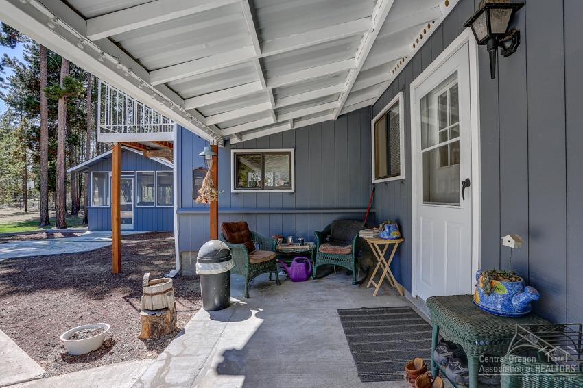 Sun Country Estates - Residential