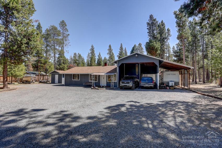 Sun Country Estates - Residential