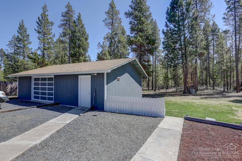 Sun Country Estates - Residential