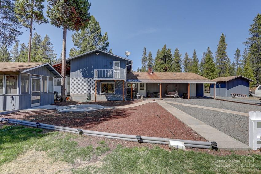 Sun Country Estates - Residential