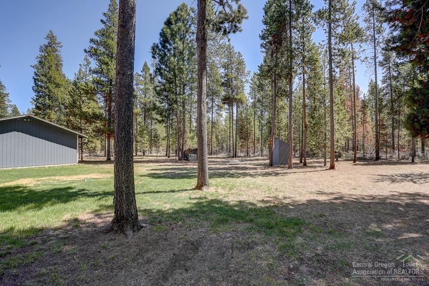 Sun Country Estates - Residential