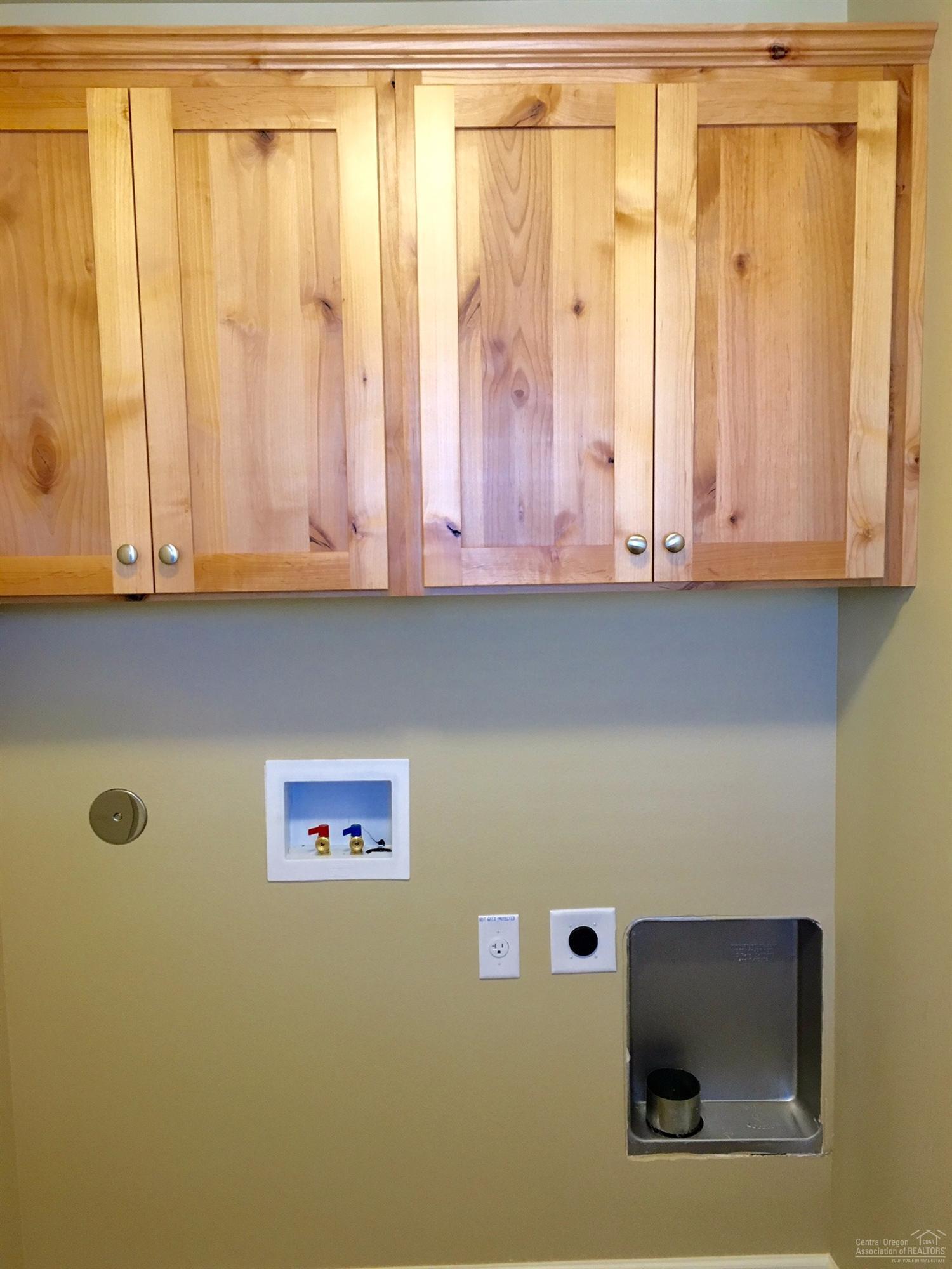 Julina Park - Residential