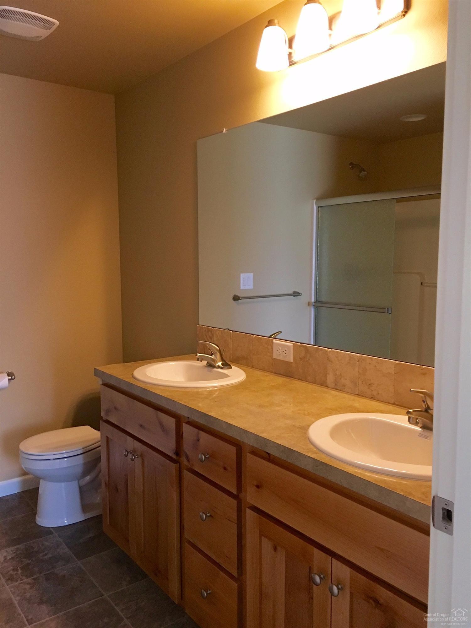 Julina Park - Residential