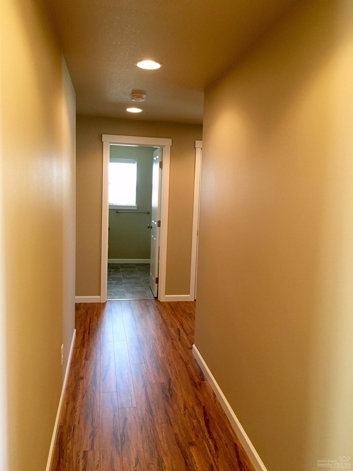 Julina Park - Residential