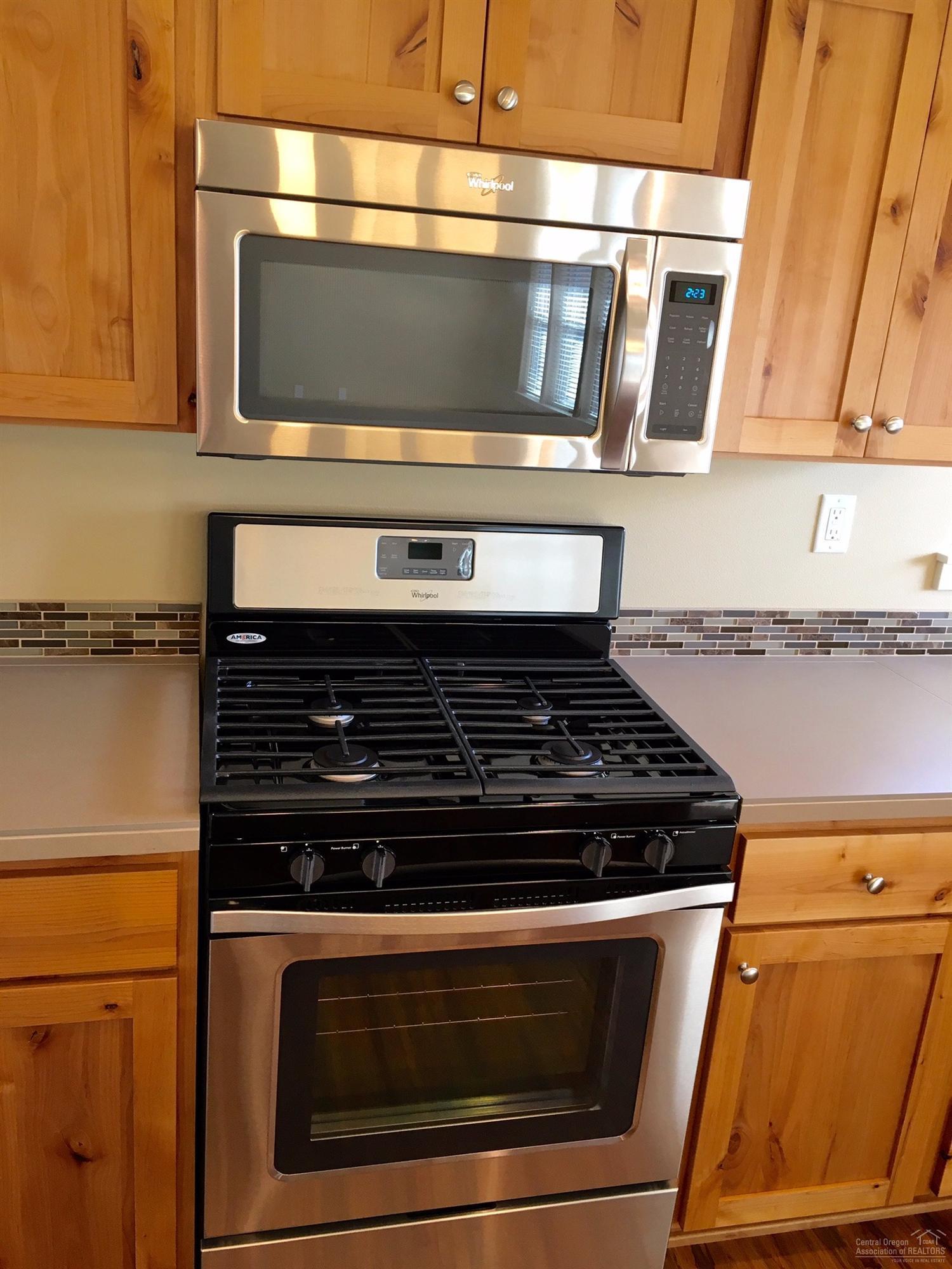 Julina Park - Residential