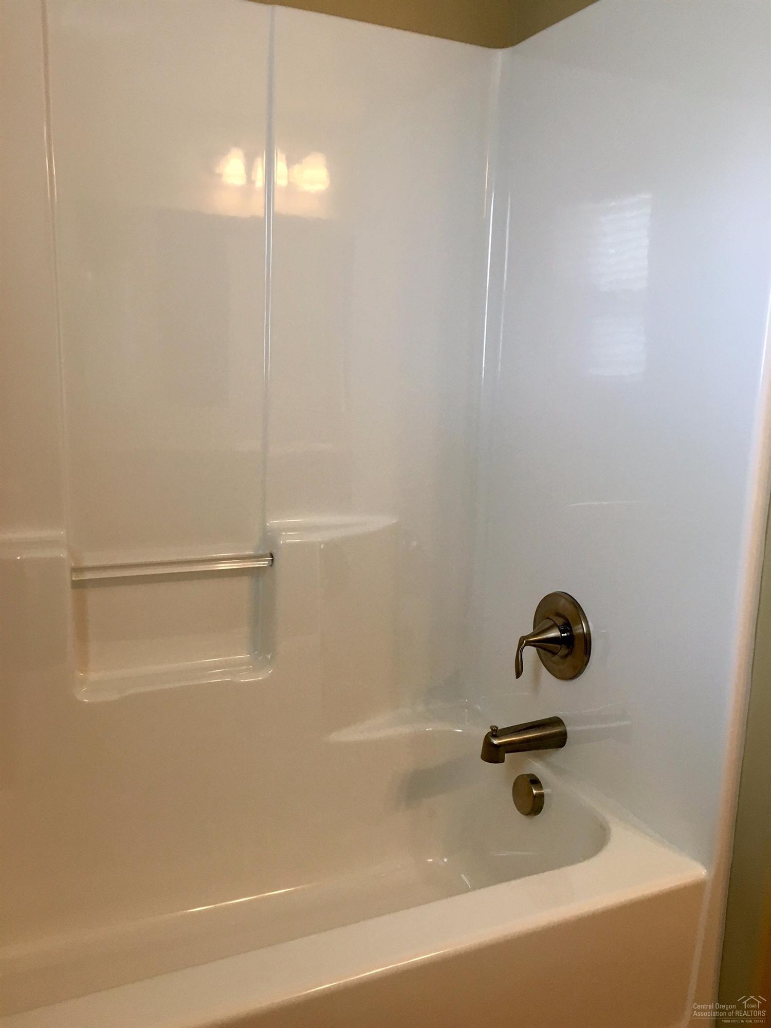 Julina Park - Residential