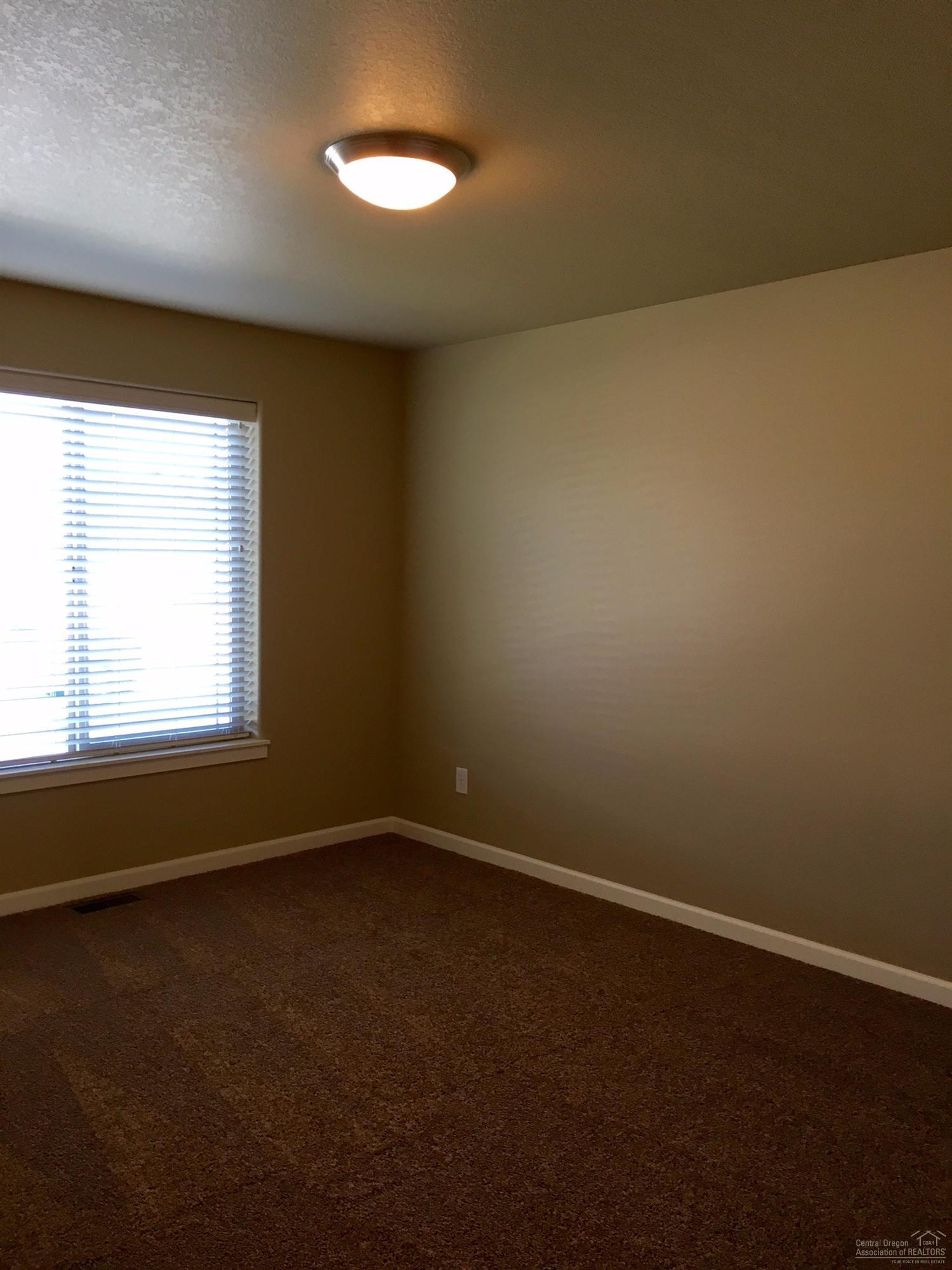 Julina Park - Residential