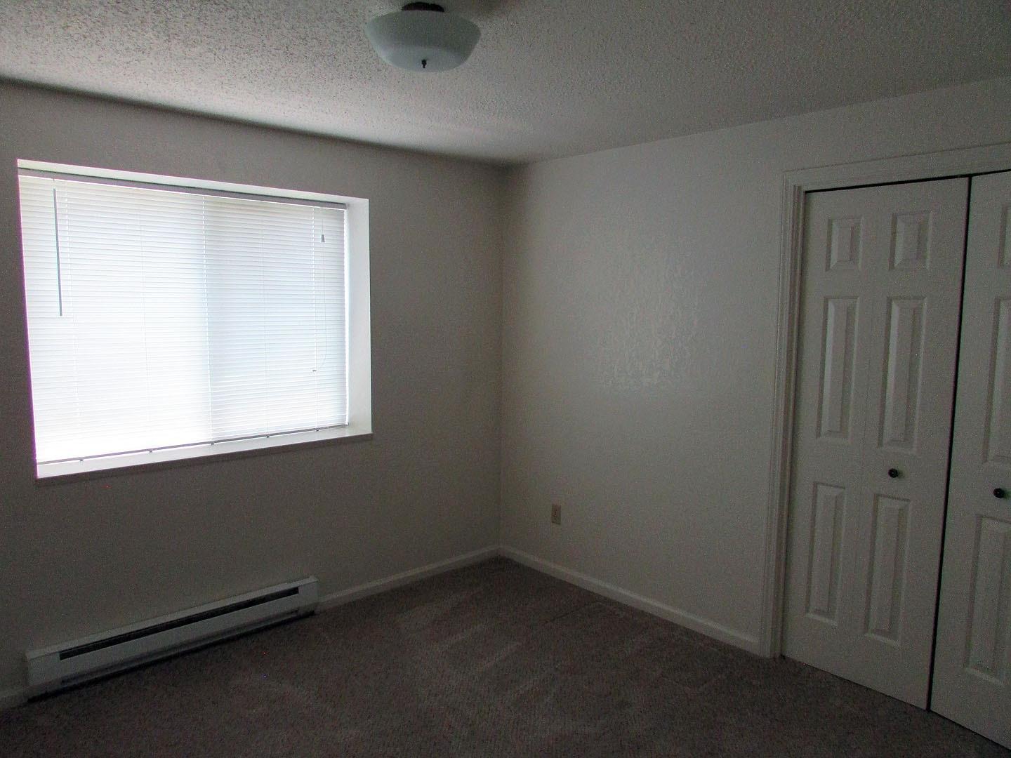 Old Orchard Manor - Residential