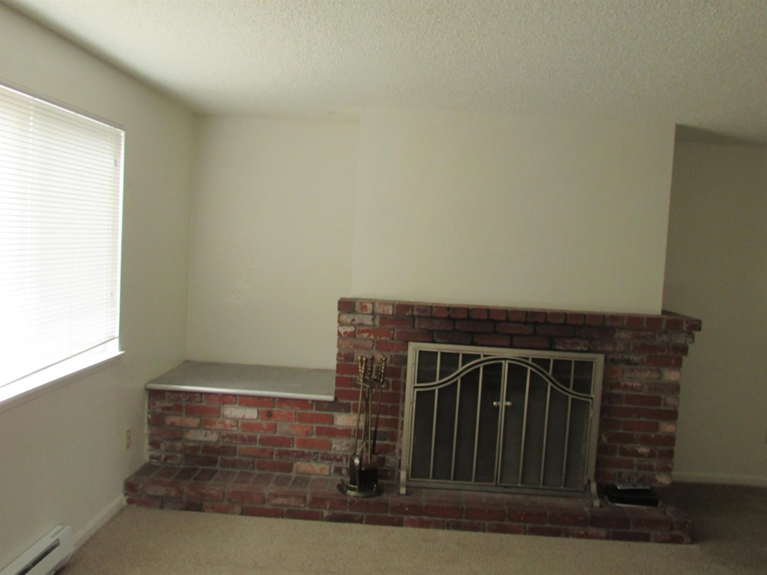 Old Orchard Manor - Residential