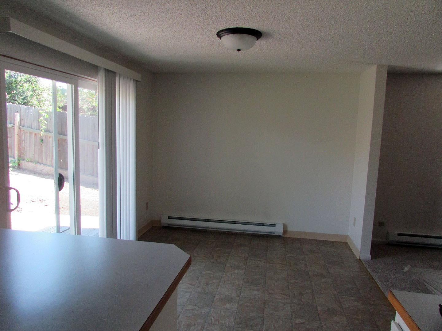 Old Orchard Manor - Residential