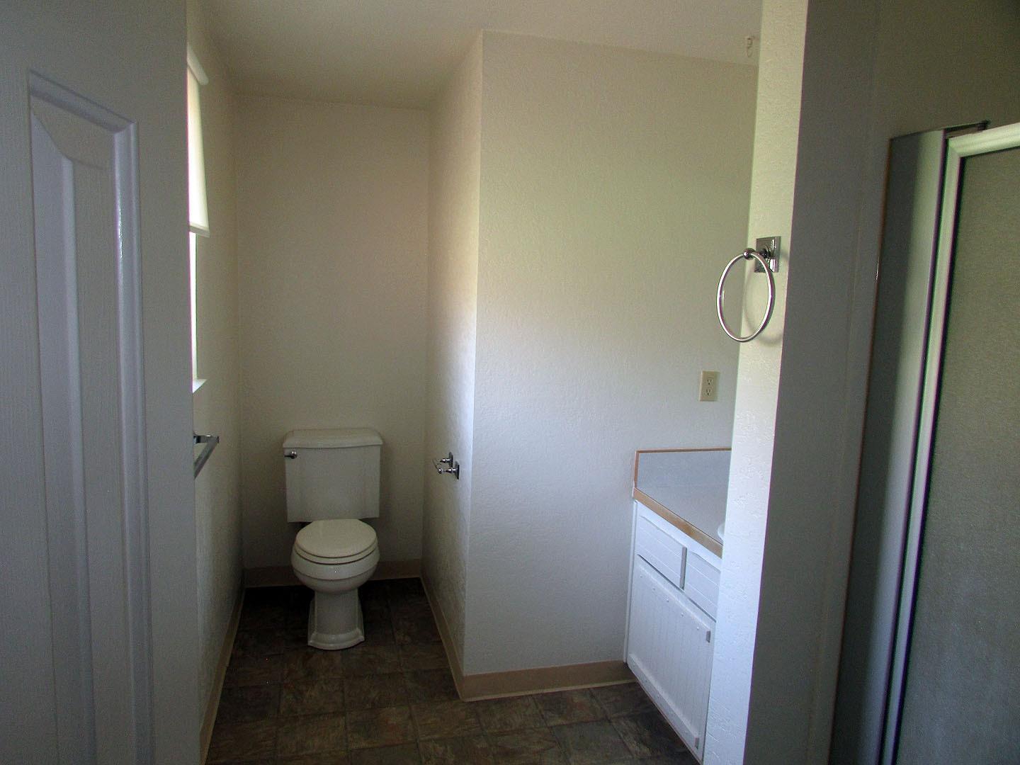 Old Orchard Manor - Residential