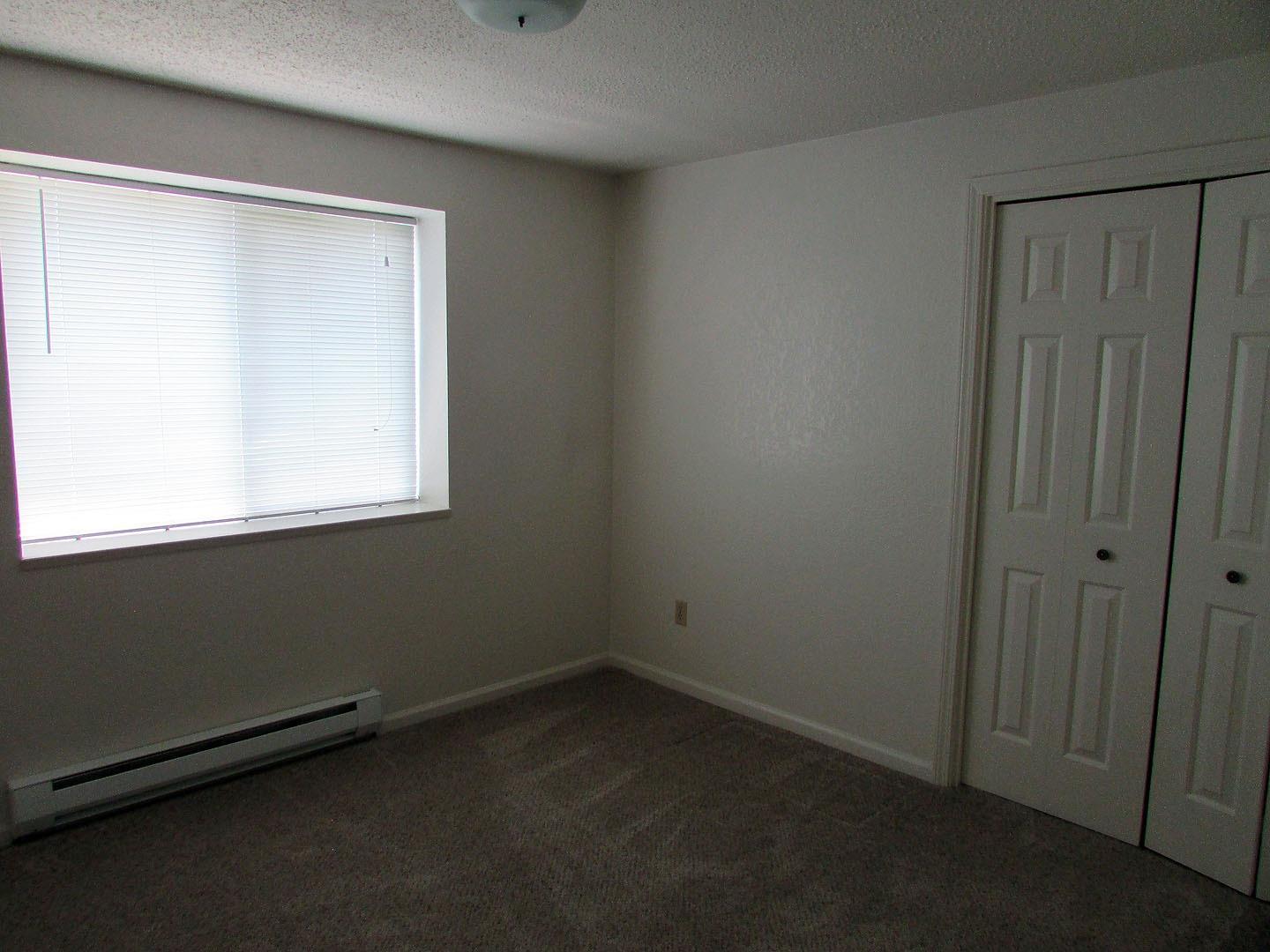 Old Orchard Manor - Residential