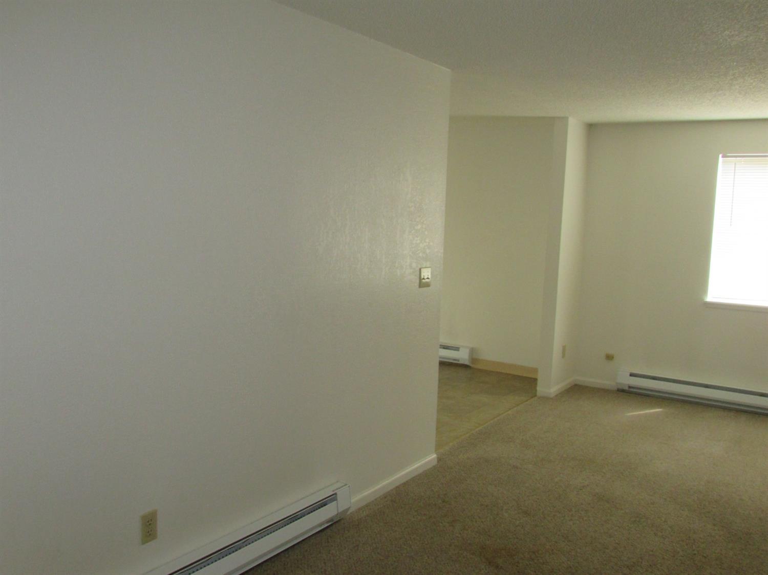 Old Orchard Manor - Residential