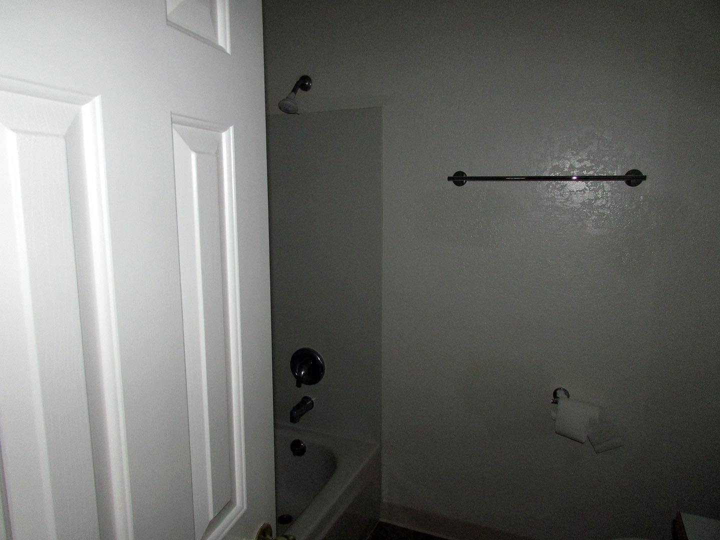 Old Orchard Manor - Residential