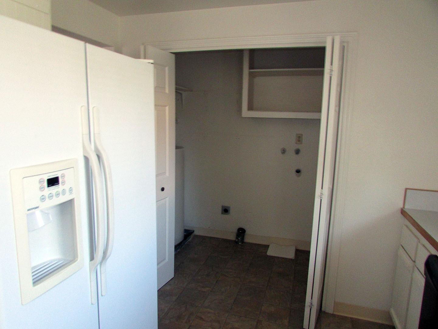 Old Orchard Manor - Residential