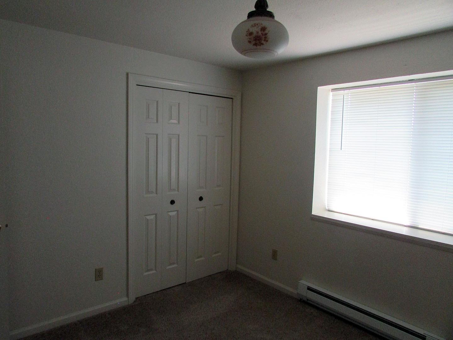 Old Orchard Manor - Residential