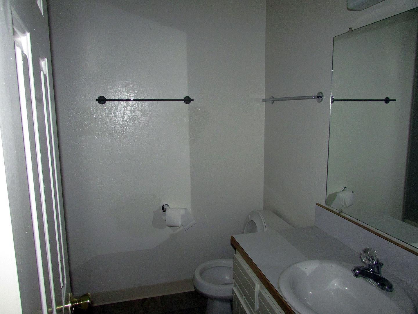 Old Orchard Manor - Residential