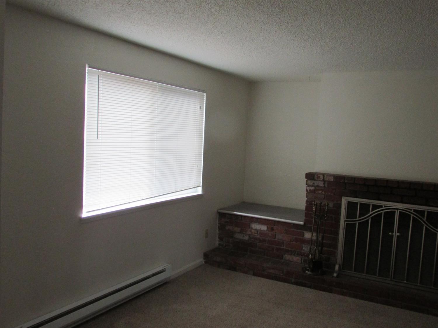 Old Orchard Manor - Residential