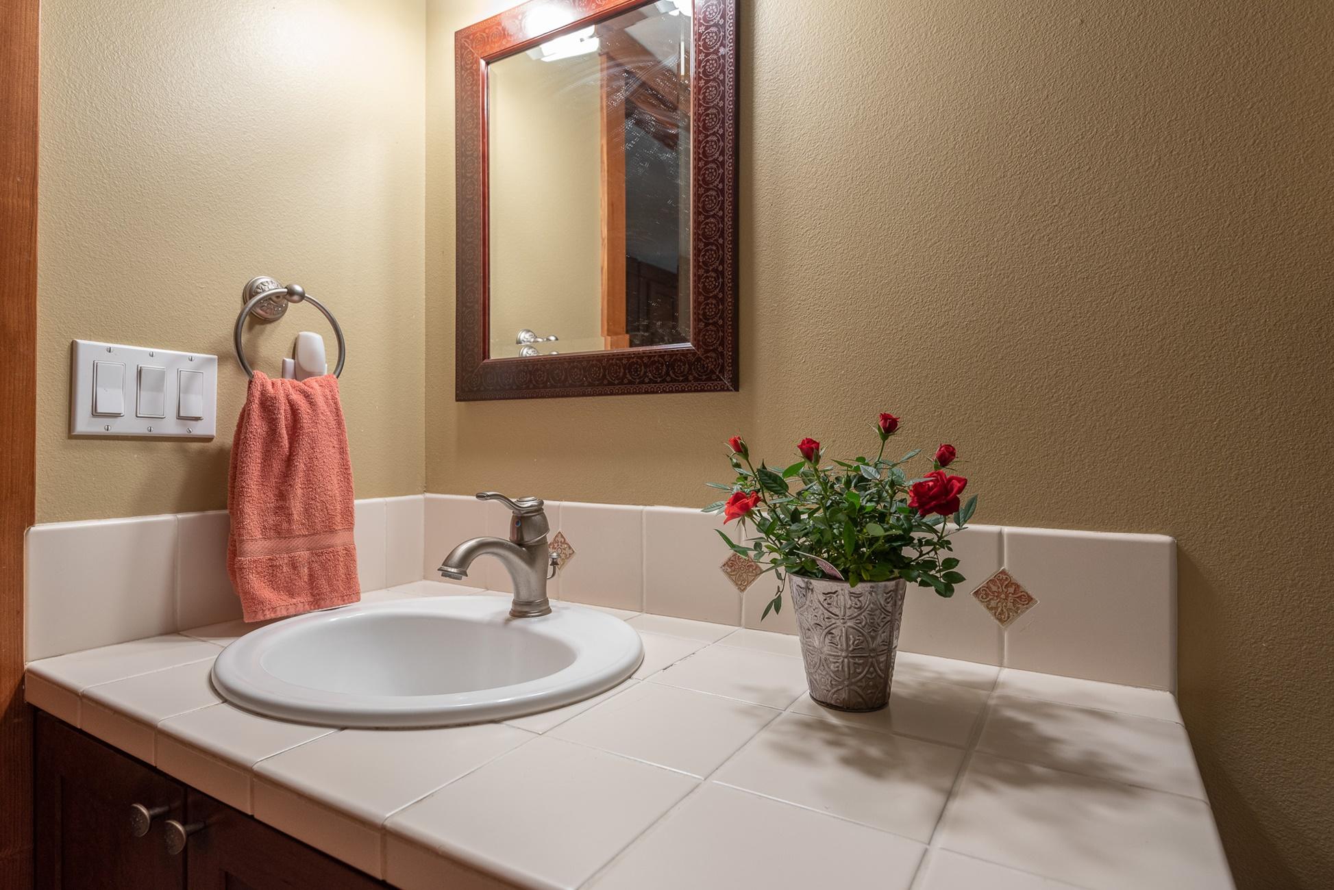 Park Addition - Residential