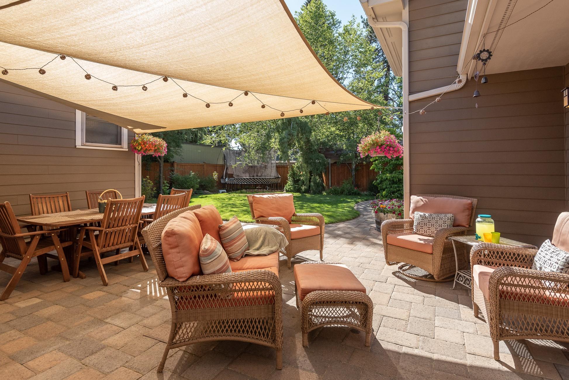 Park Addition - Residential