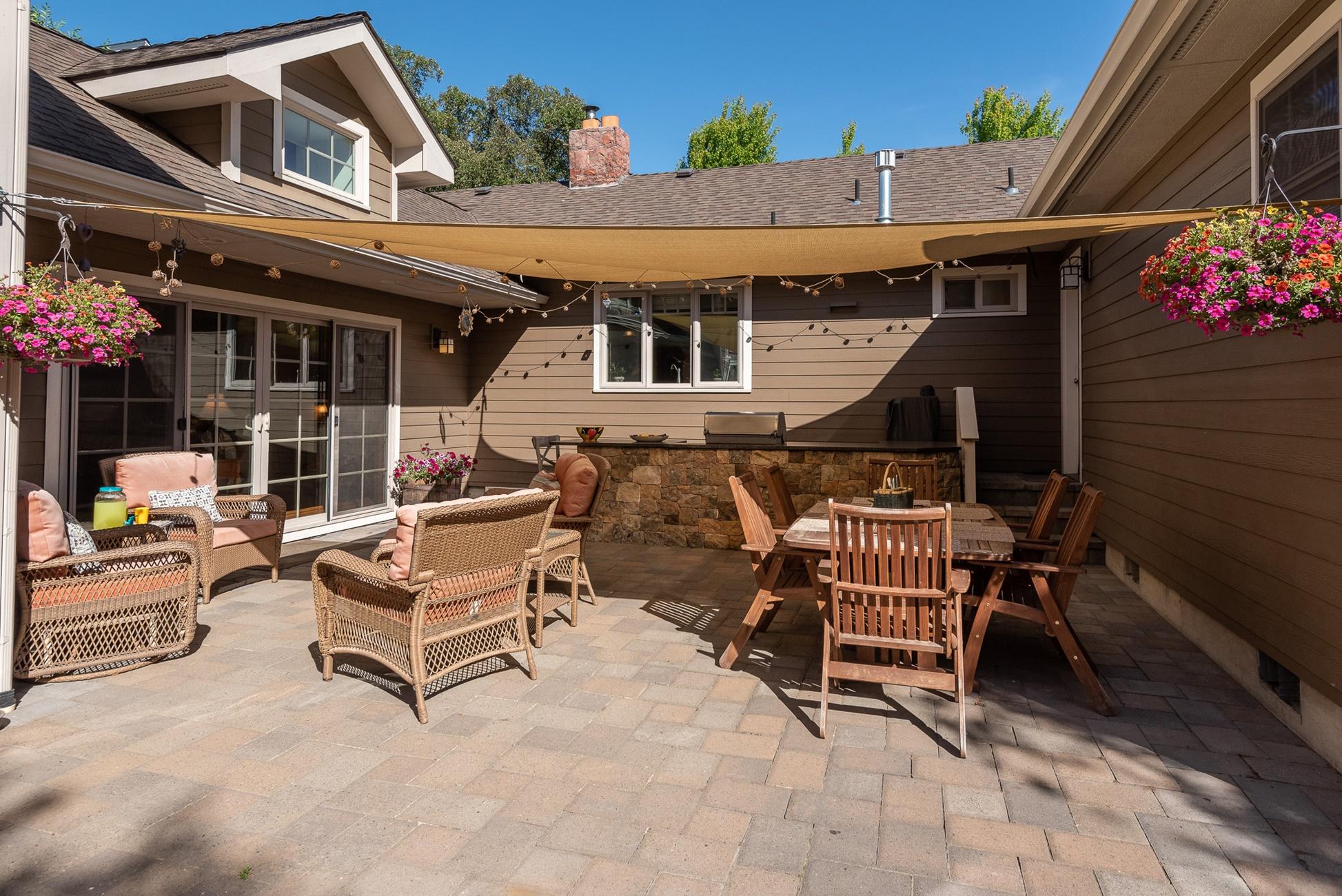 Park Addition - Residential