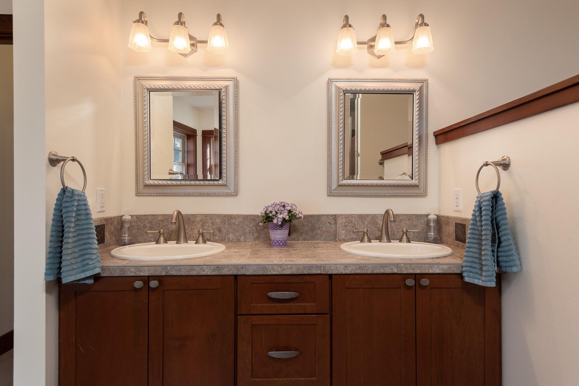 Park Addition - Residential