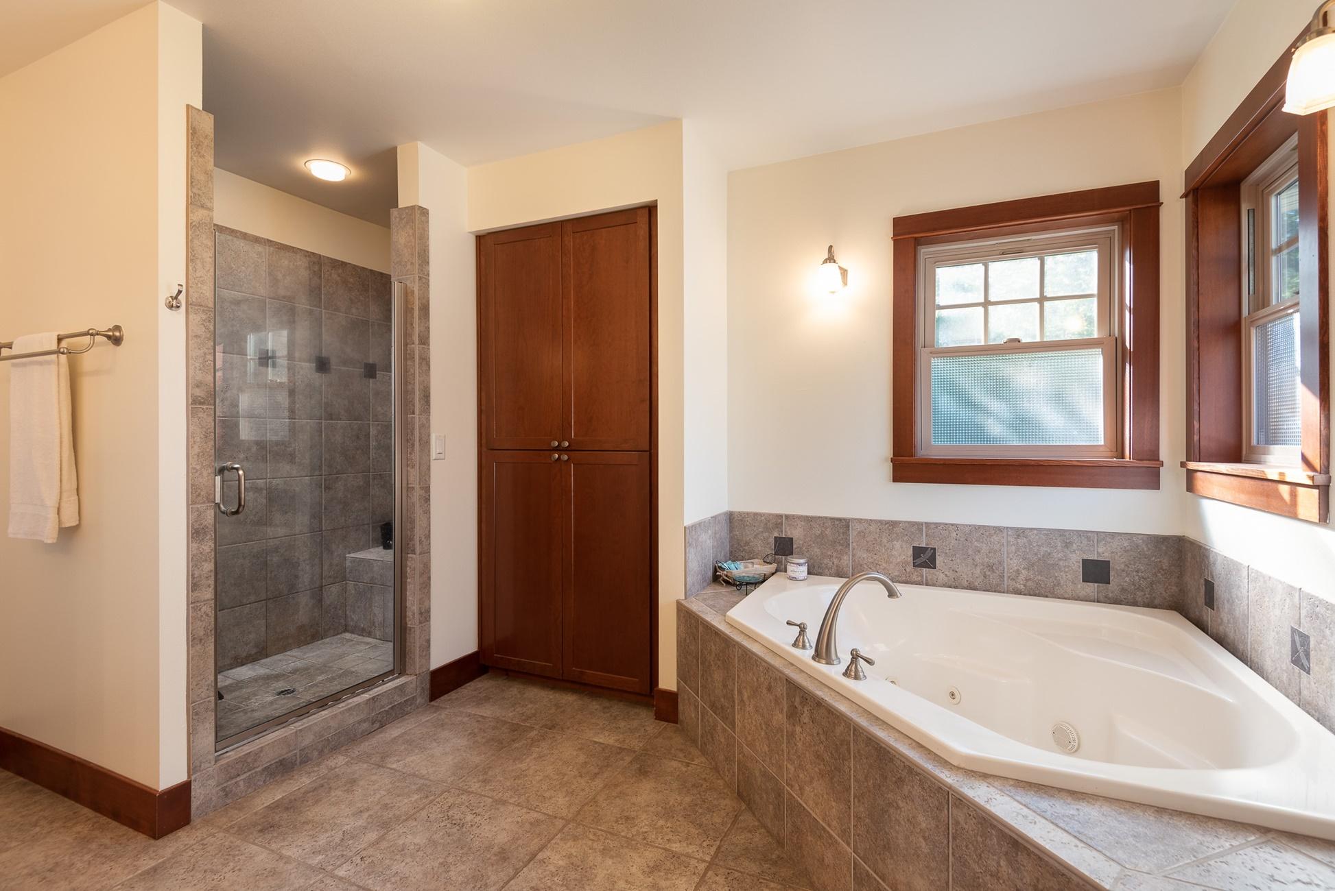 Park Addition - Residential