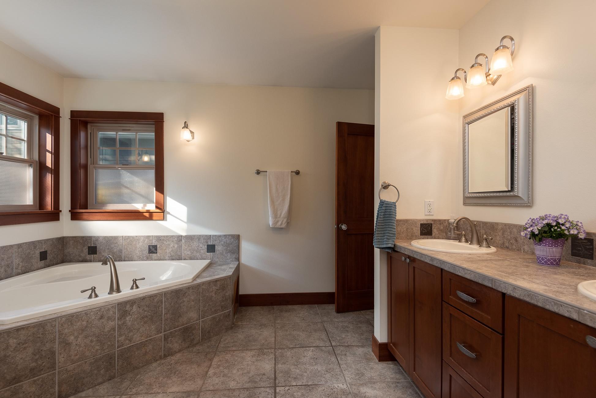 Park Addition - Residential