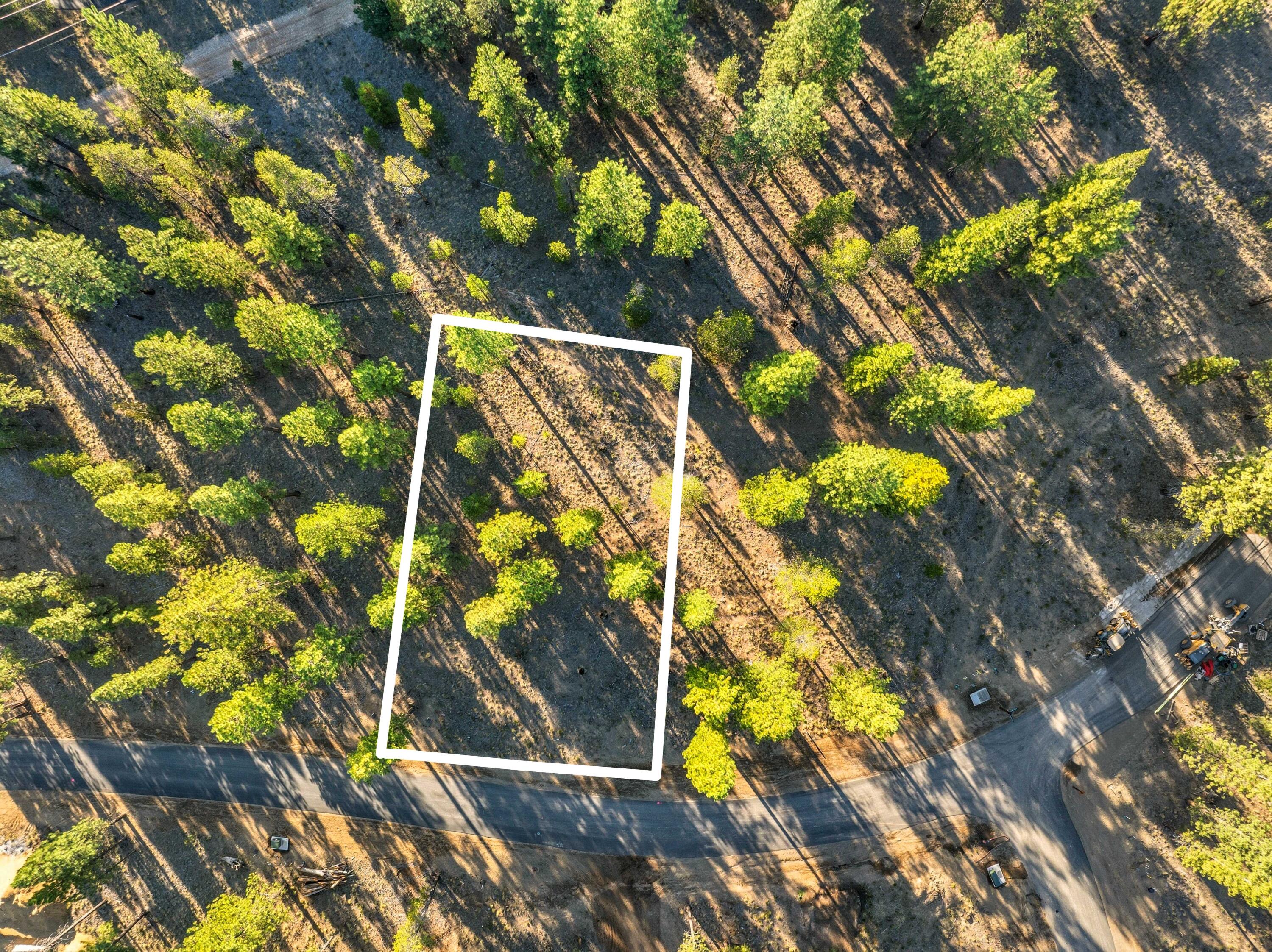 56476 Elk Run Drive 495