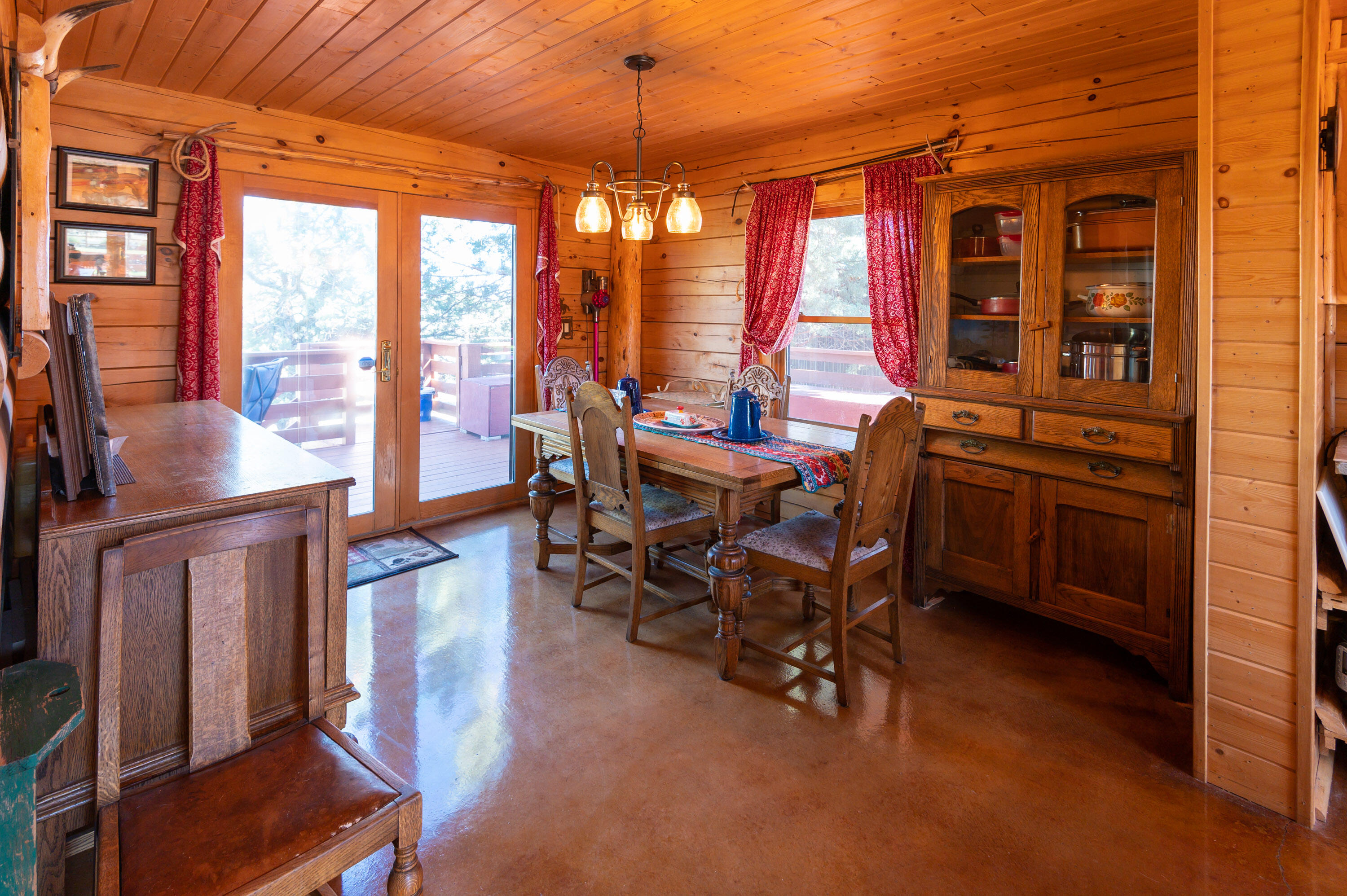 Crooked River Ranch - Residential