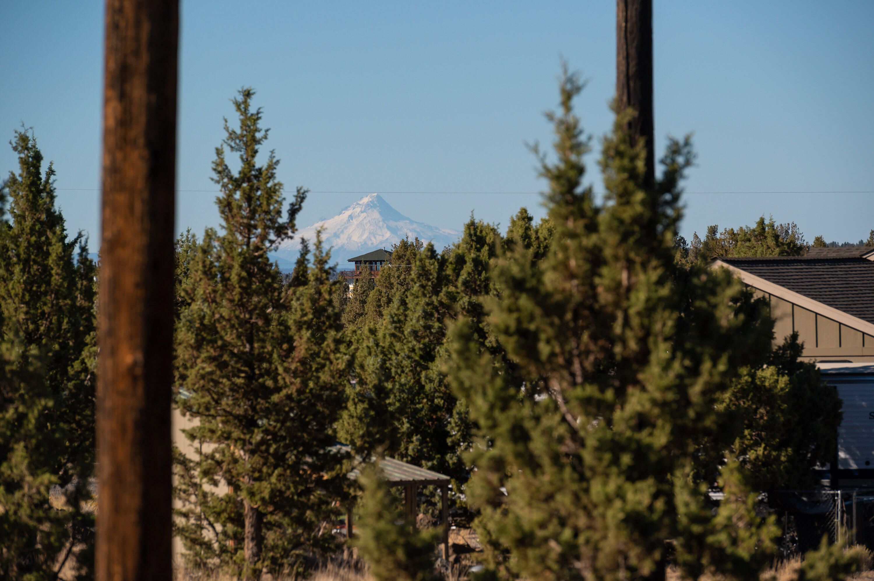 Crooked River Ranch - Residential