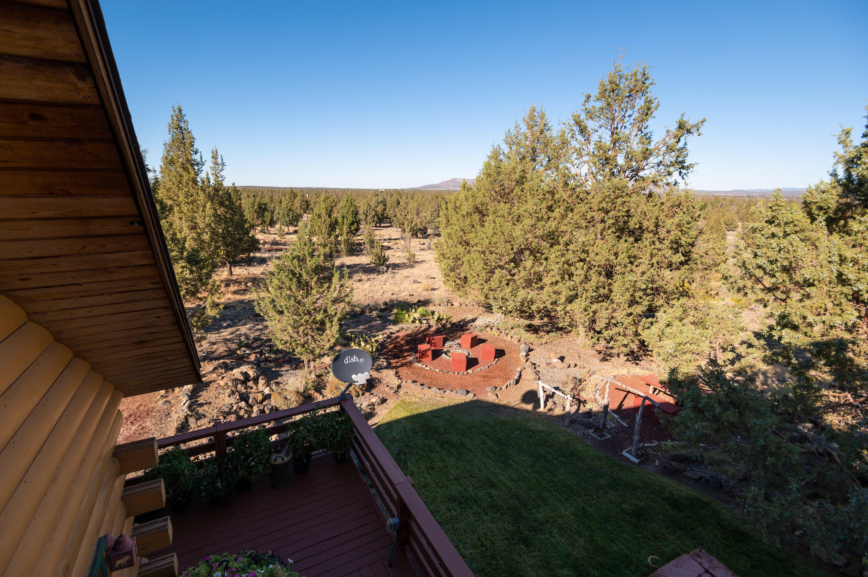 Crooked River Ranch - Residential