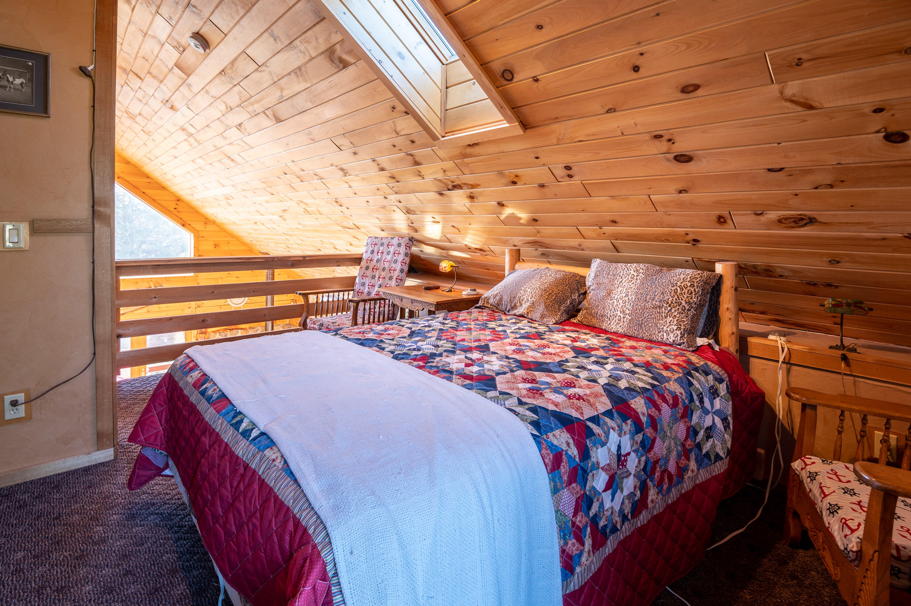 Crooked River Ranch - Residential