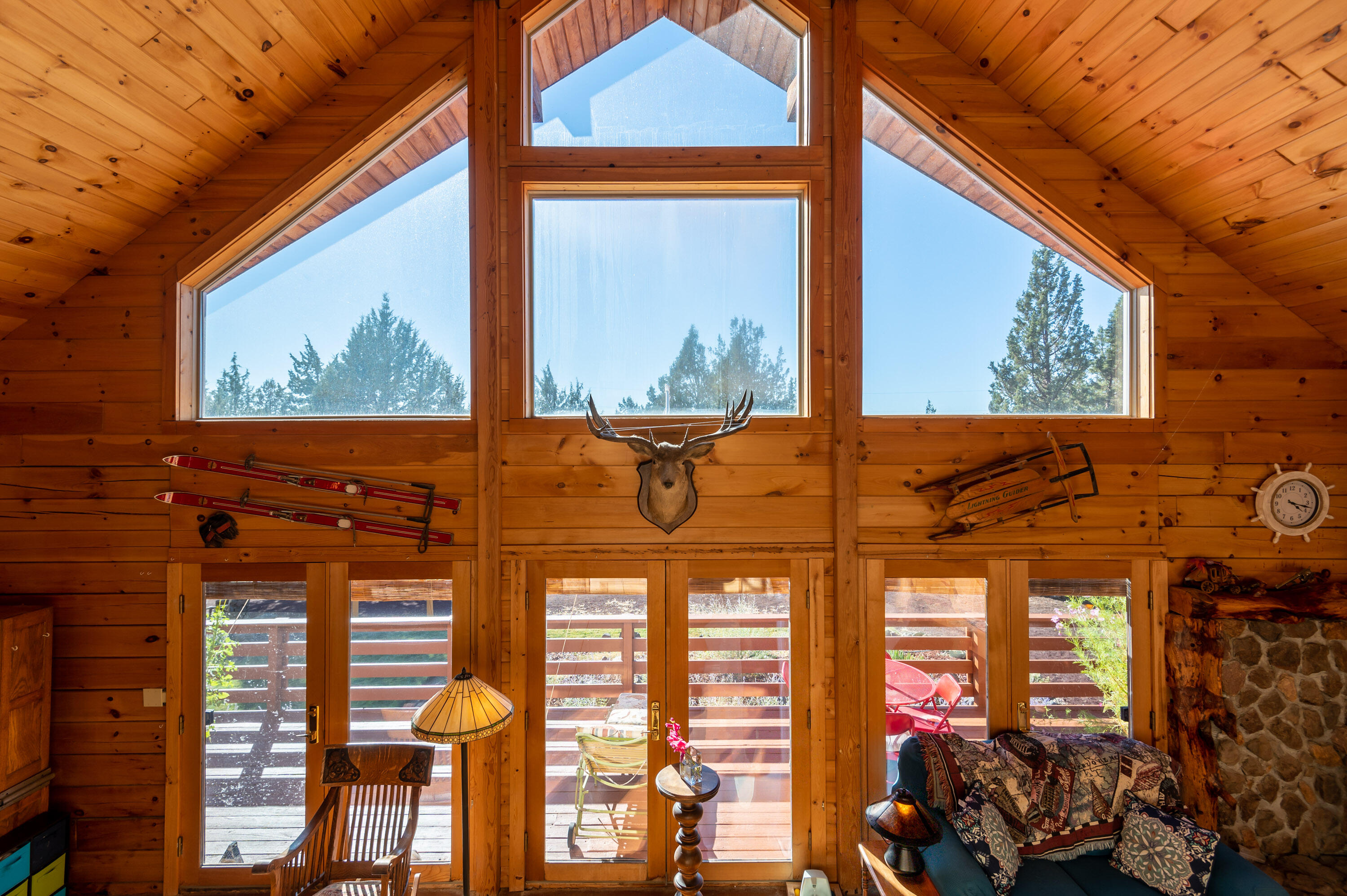 Crooked River Ranch - Residential