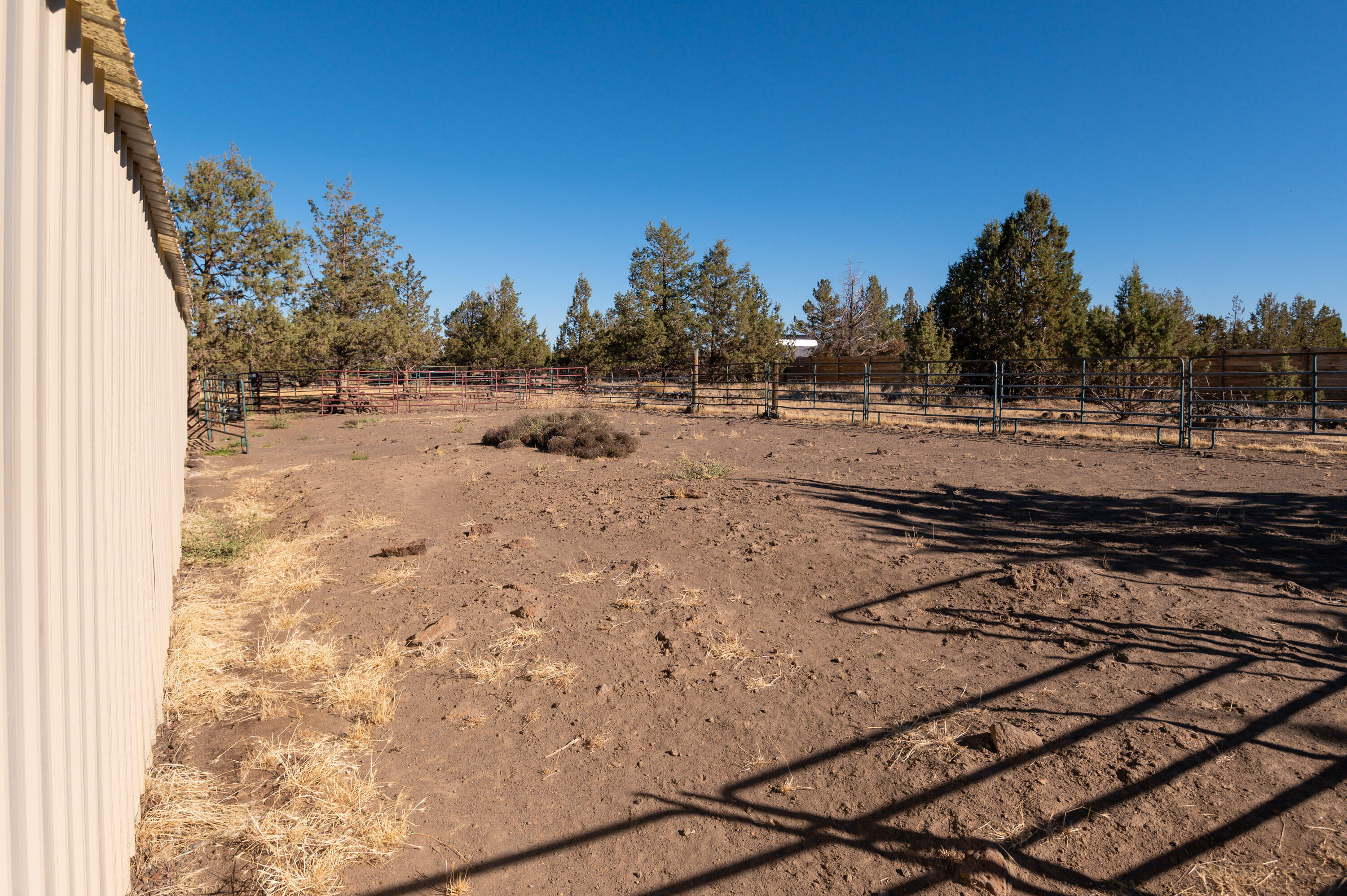 Crooked River Ranch - Residential