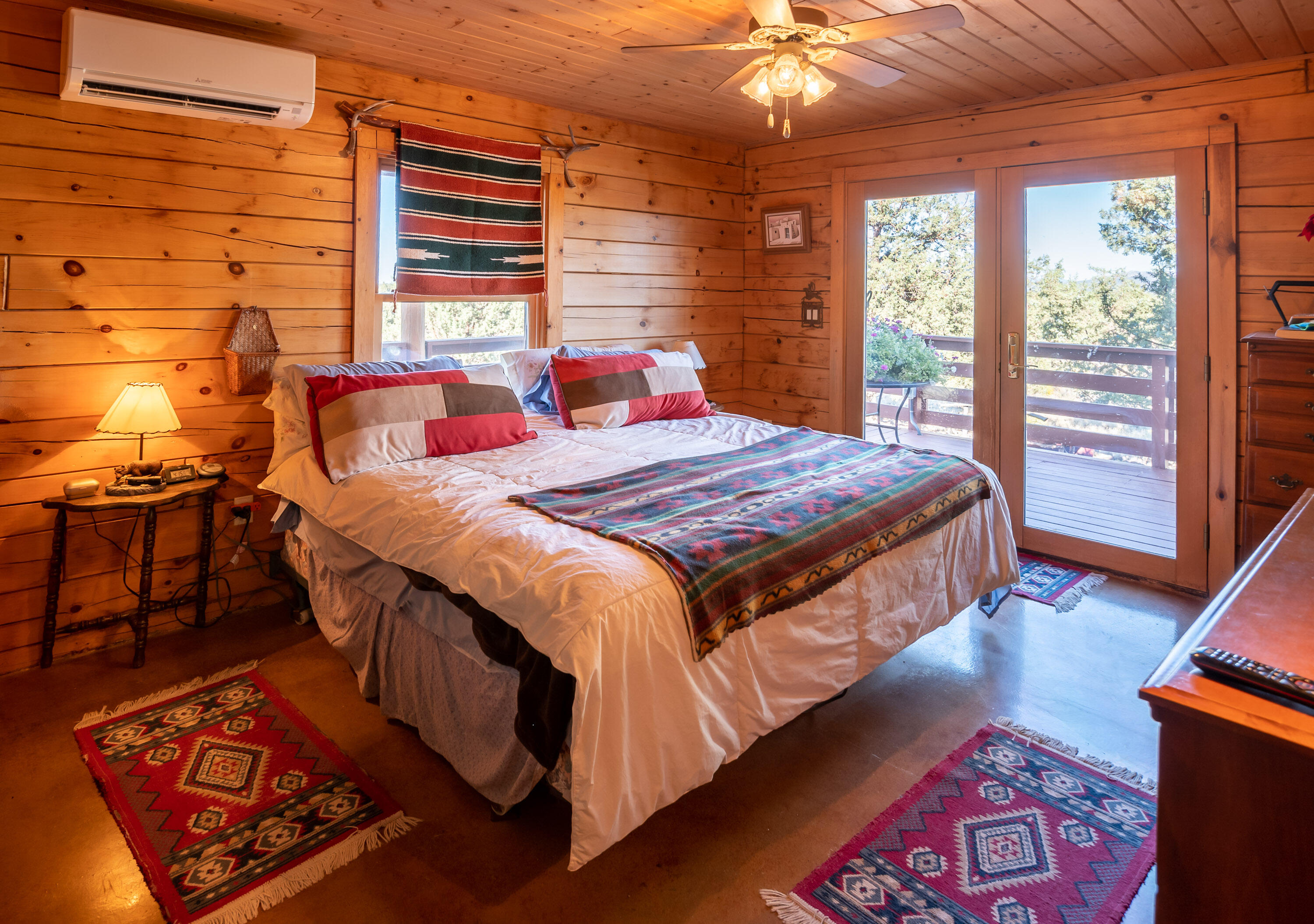 Crooked River Ranch - Residential