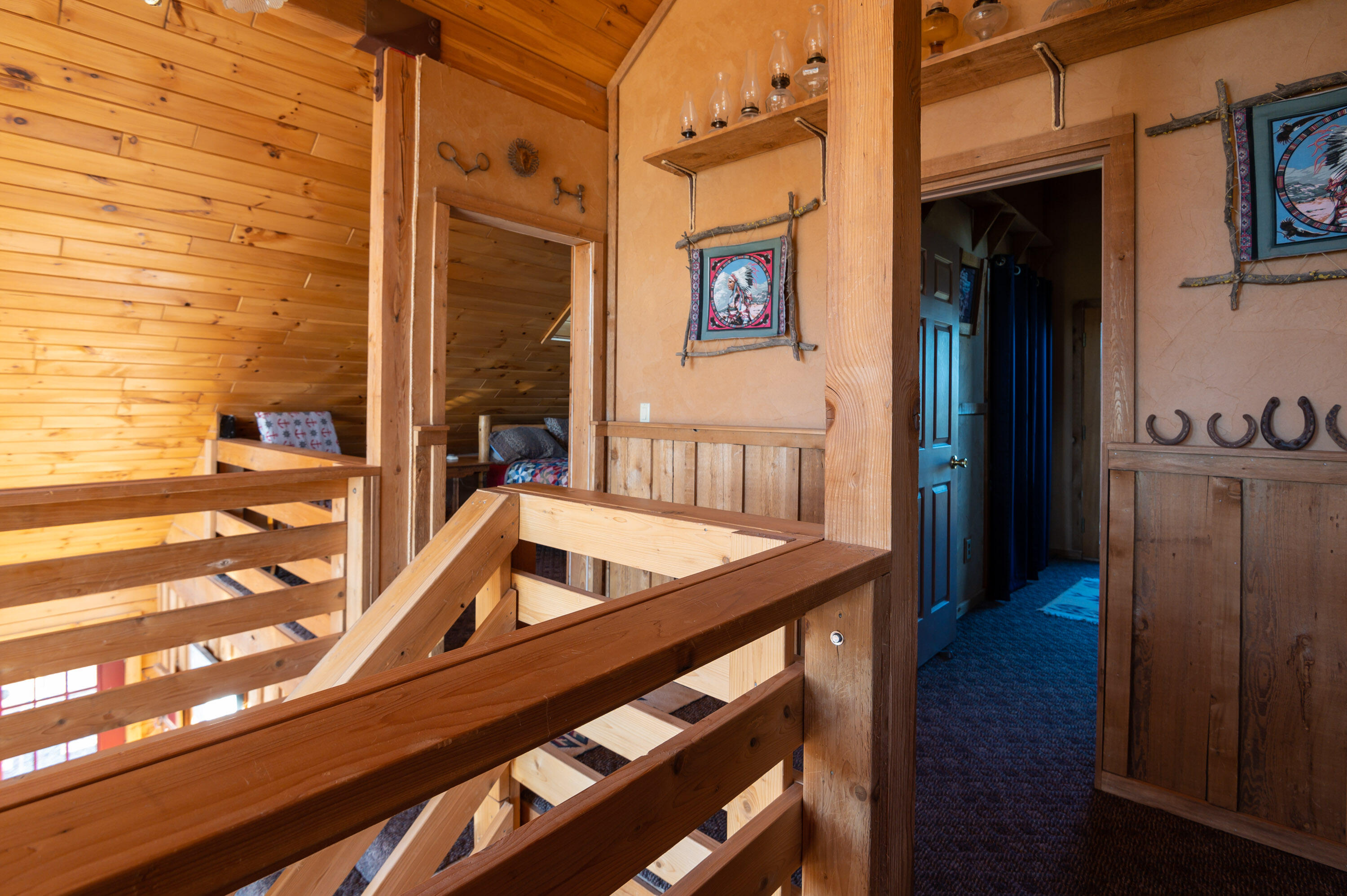 Crooked River Ranch - Residential