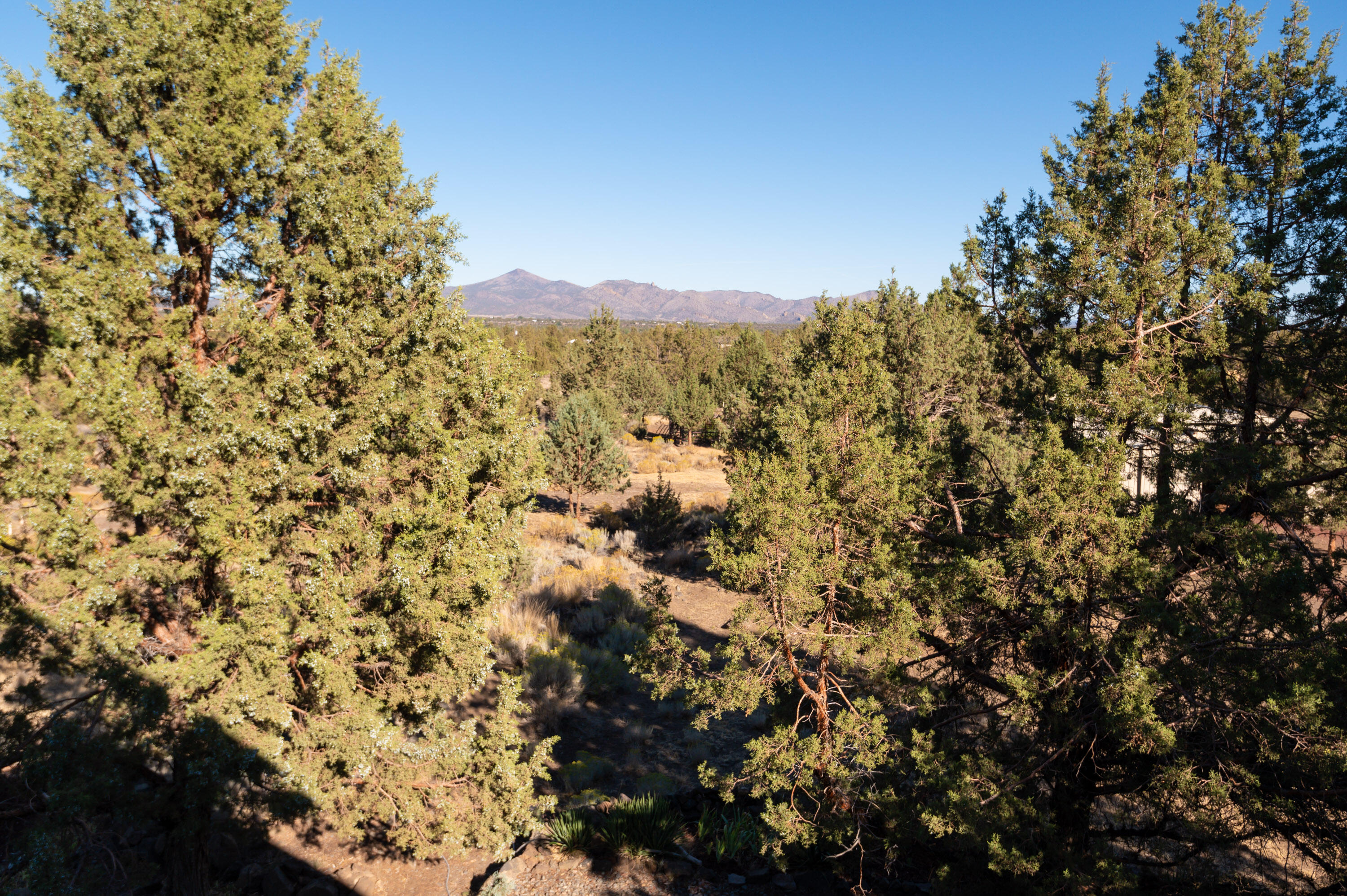 Crooked River Ranch - Residential