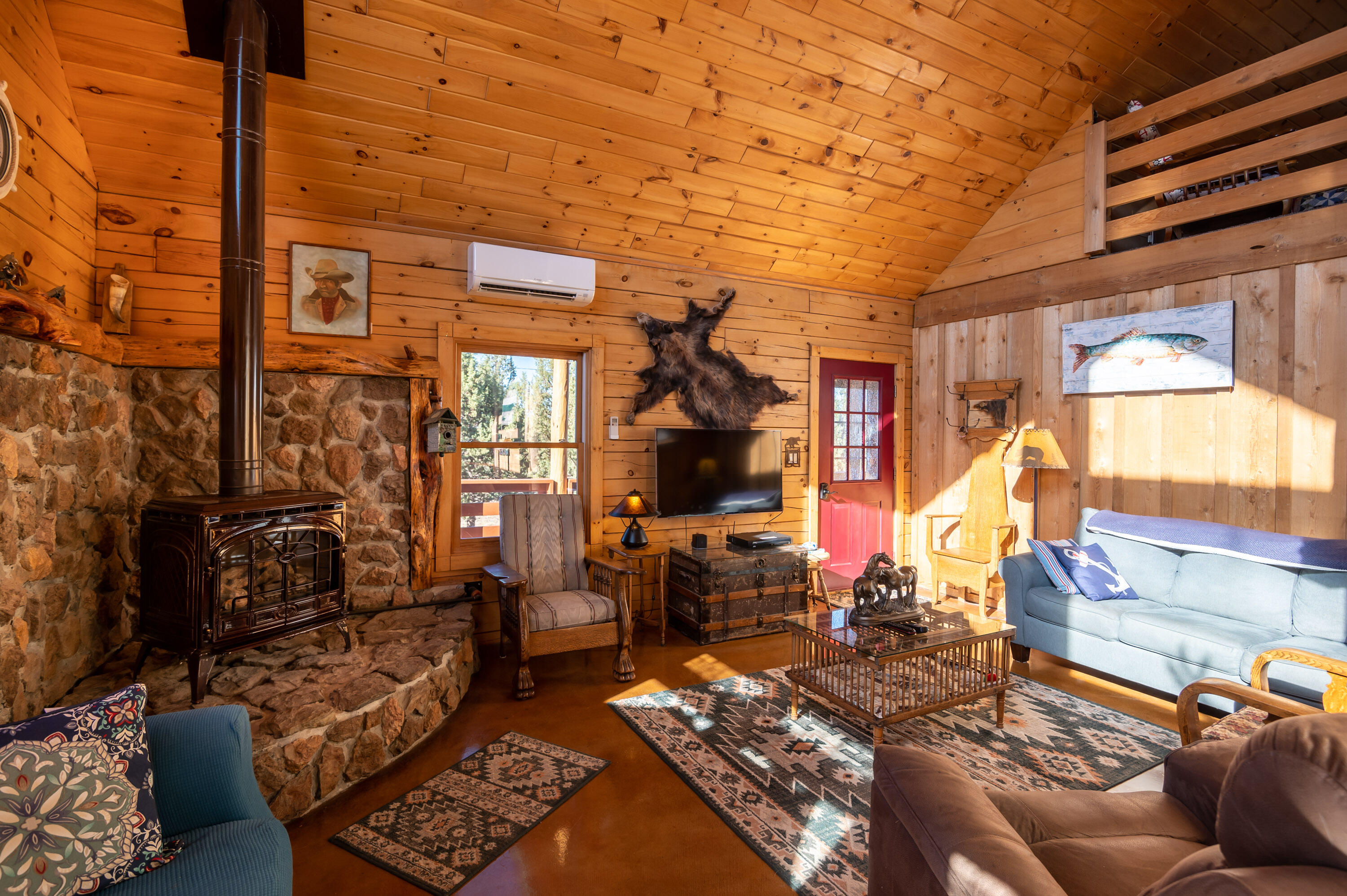 Crooked River Ranch - Residential