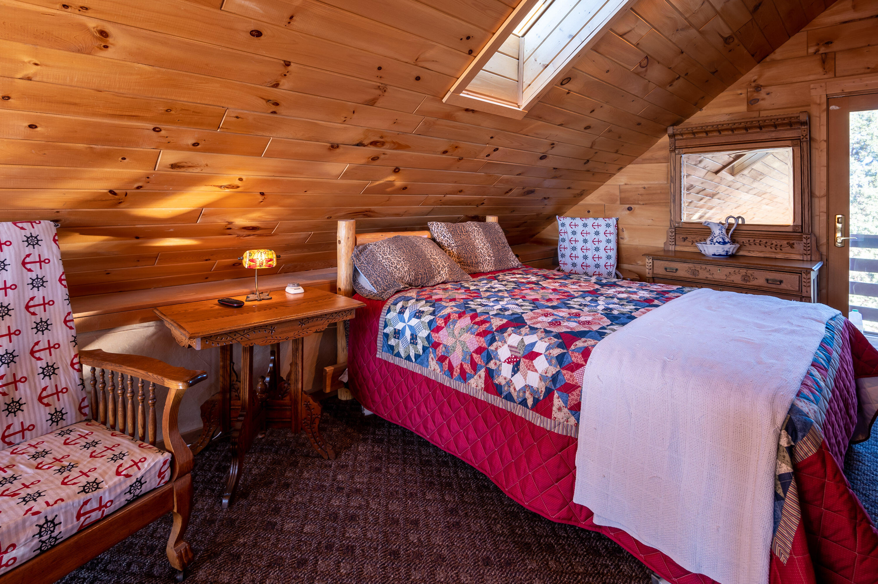 Crooked River Ranch - Residential