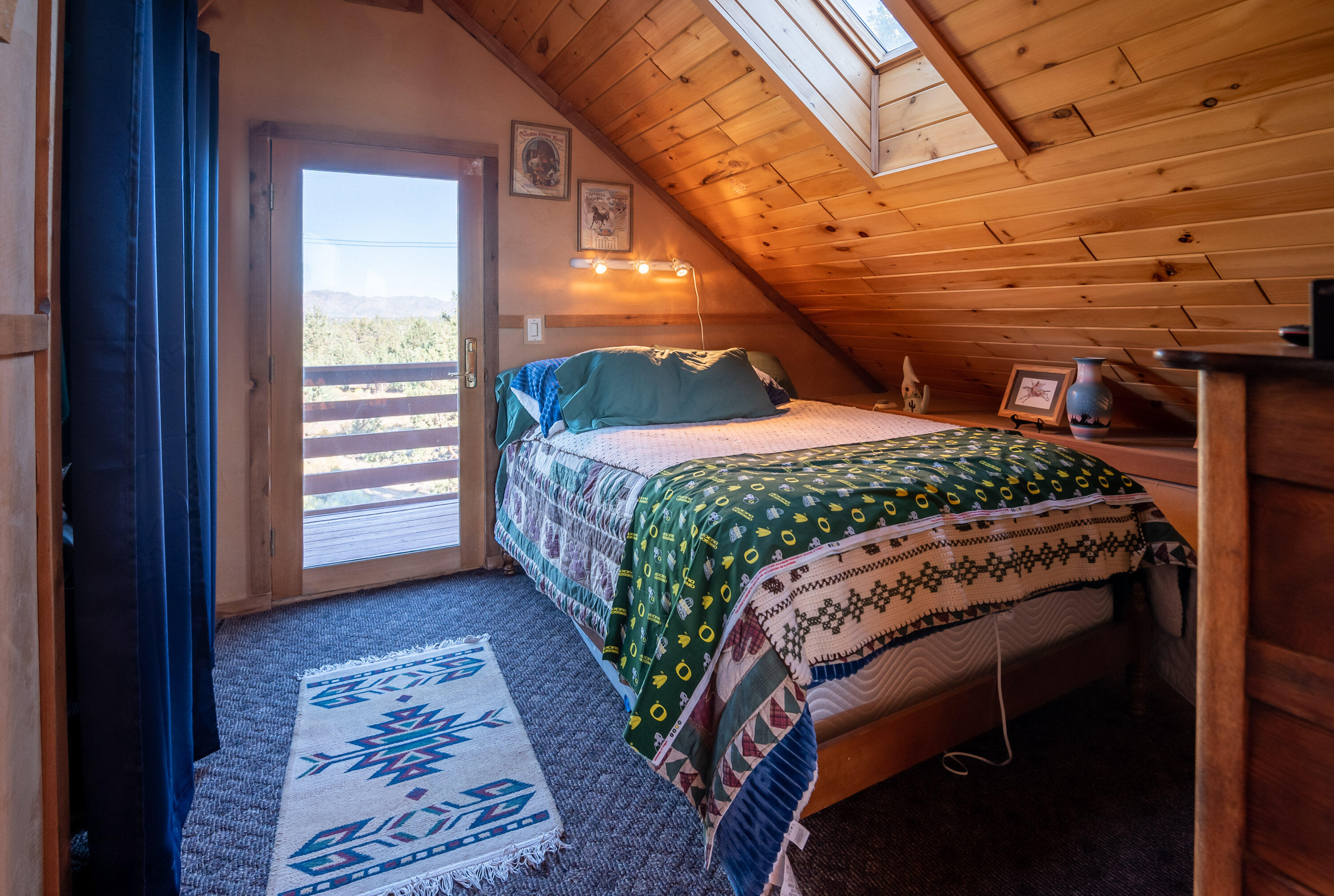 Crooked River Ranch - Residential