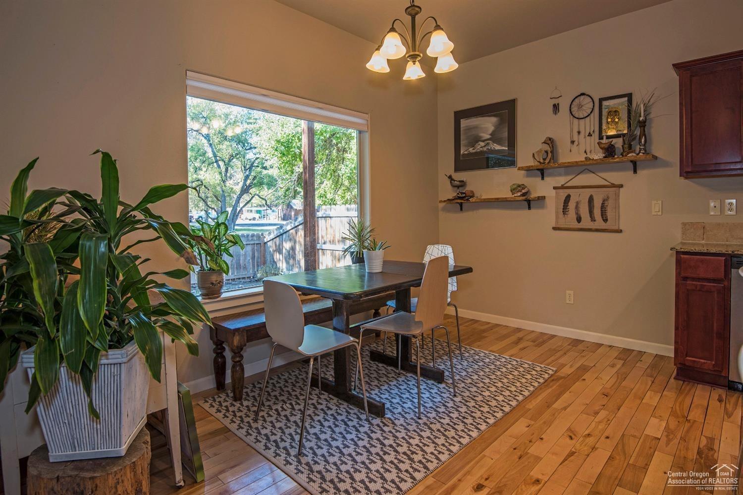 Davidson - Residential