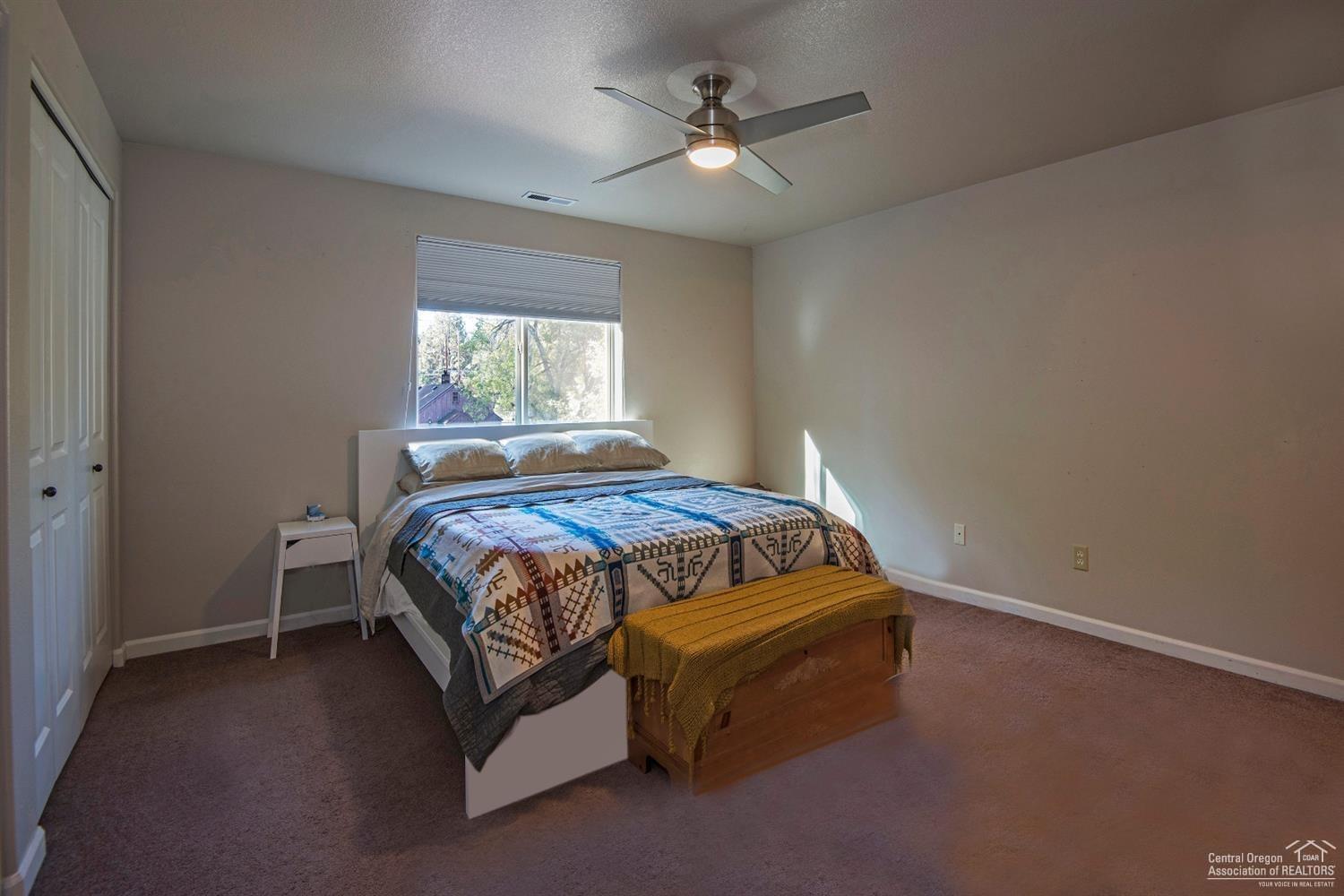 Davidson - Residential