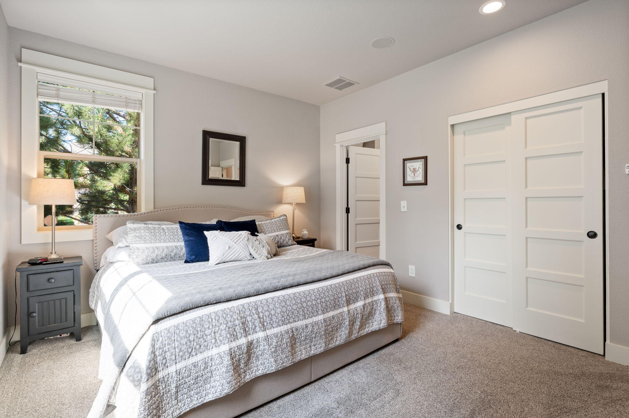 Eagle Crest - Residential