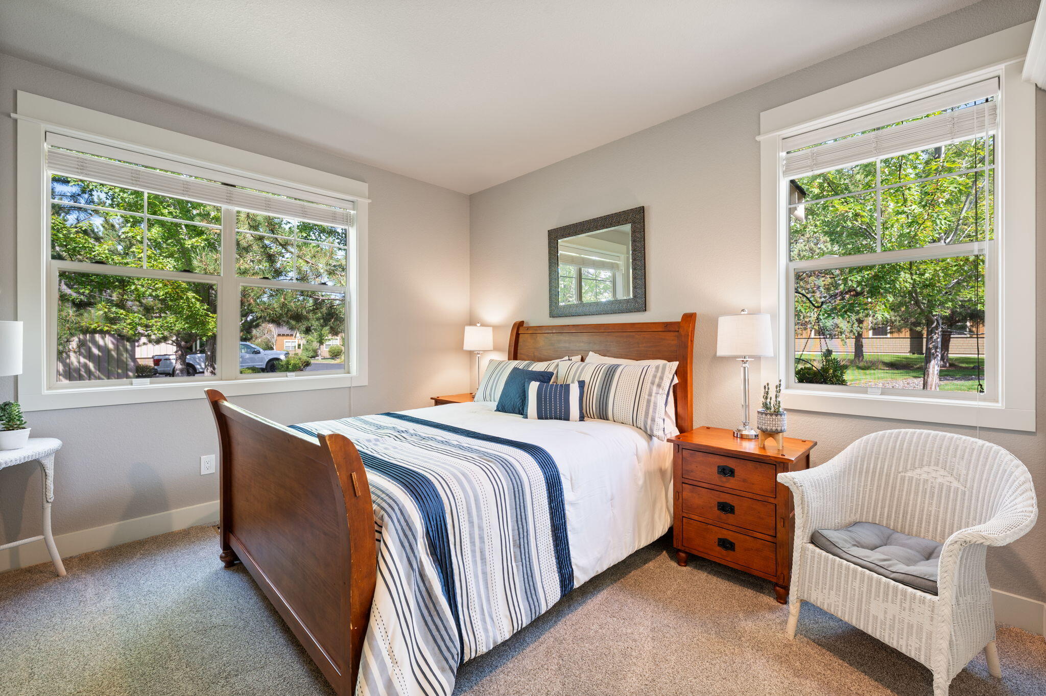 Eagle Crest - Residential