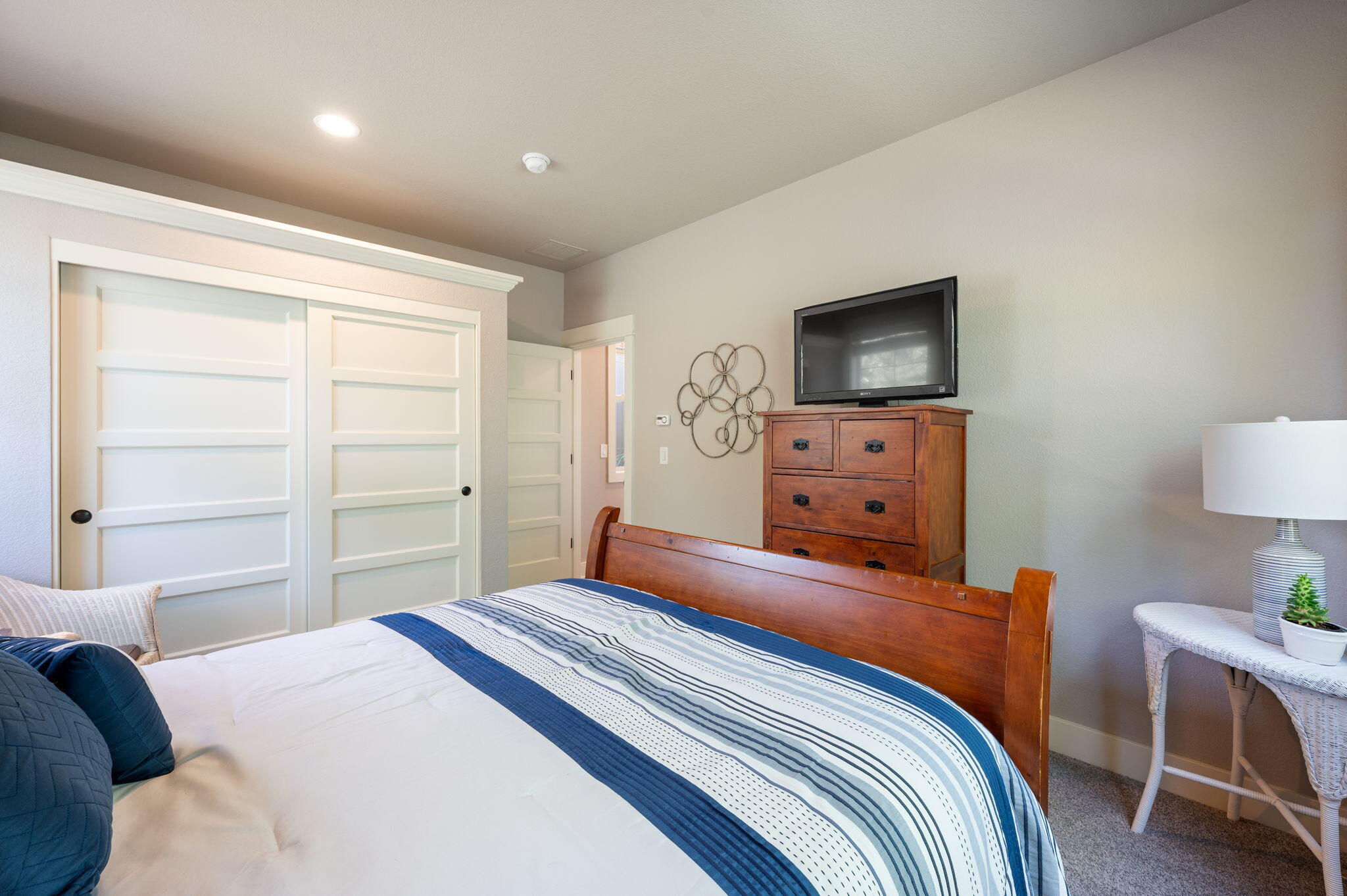 Eagle Crest - Residential